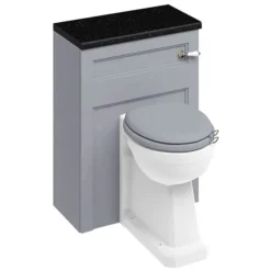 Modern Bathroom Shop -Modern Bathroom Shop w60gp15 l