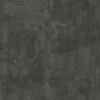 Heritage Wilton Worktop 800mm - Dark Concrete -Modern Bathroom Shop wtkdccl600 1