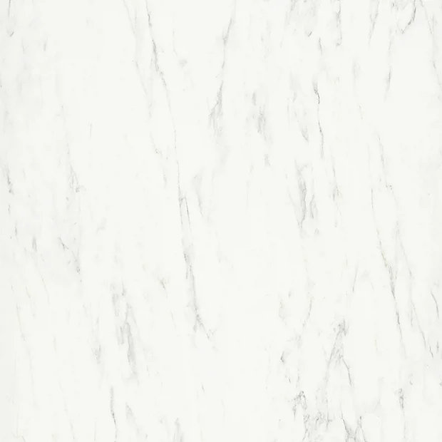 Heritage Wilton Worktop 800mm - White Marble 3 Heritage Wilton Worktop 800mm - White Marble